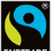 Faire Trade Logo