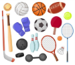 Sports