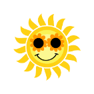 sun