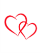 hearts