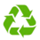 Recycle